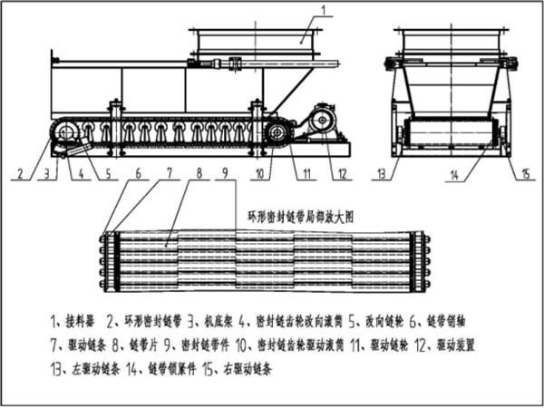 具有驅(qū)動(dòng)準(zhǔn)確、耐高壓倉、消耗功率小等優(yōu)勢(shì)