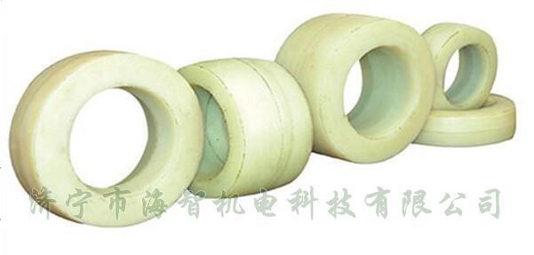 本產(chǎn)品擁有不同的規(guī)格，可以根據(jù)客戶的實(shí)際需求進(jìn)行制作
