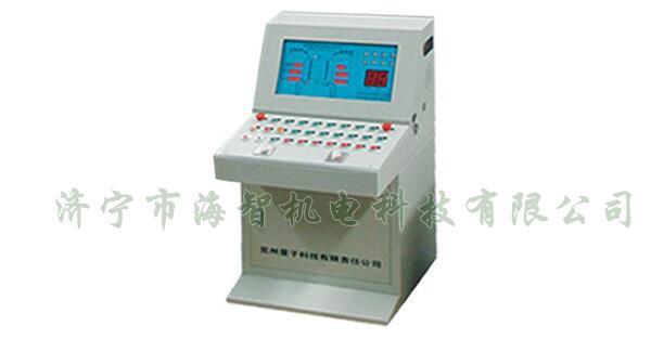 具有維護(hù)使用簡捷、故障率低、性能穩(wěn)定、不易失誤等諸多優(yōu)點