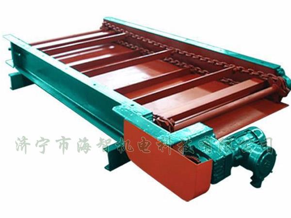 具有結(jié)構(gòu)簡(jiǎn)單、性能可靠、使用壽命長(zhǎng)、易于安裝、維修量小等諸多優(yōu)點(diǎn)