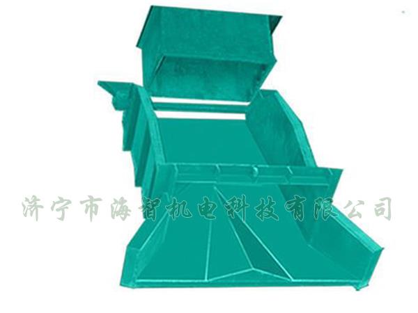 避免了因惡劣的天氣環(huán)境的影響所造成的溝通不暢、配合失當