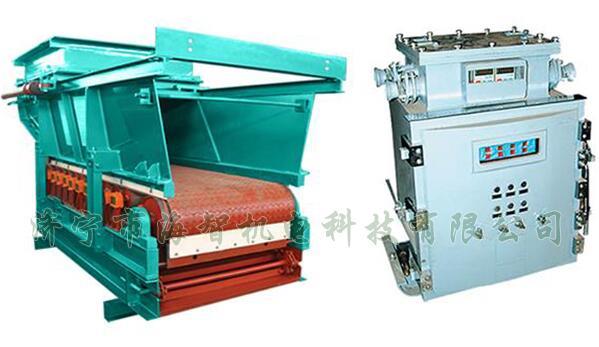 變頻調(diào)速給料機(jī)廣泛適用于選煤廠(chǎng)、發(fā)電廠(chǎng)、港口碼頭等場(chǎng)所